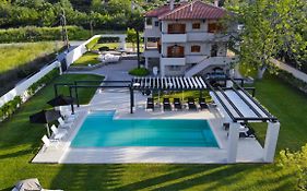 Villa Elisabeth